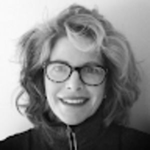 Meet your Posher, Eileen e.